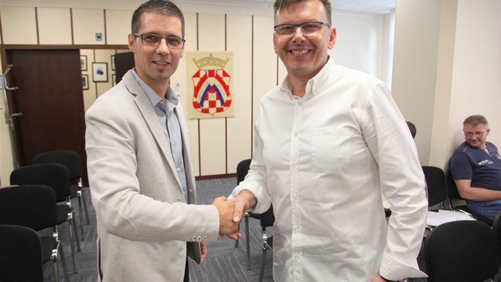 tomislav mlinarić i nedjeljko ćuk.jpg