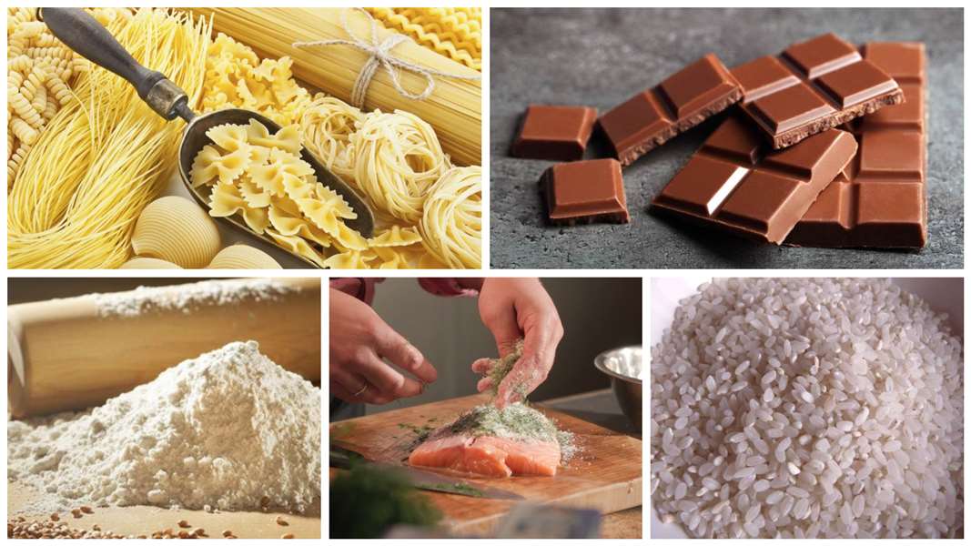 FotoJet - 2023-09-08T011115.505.jpg