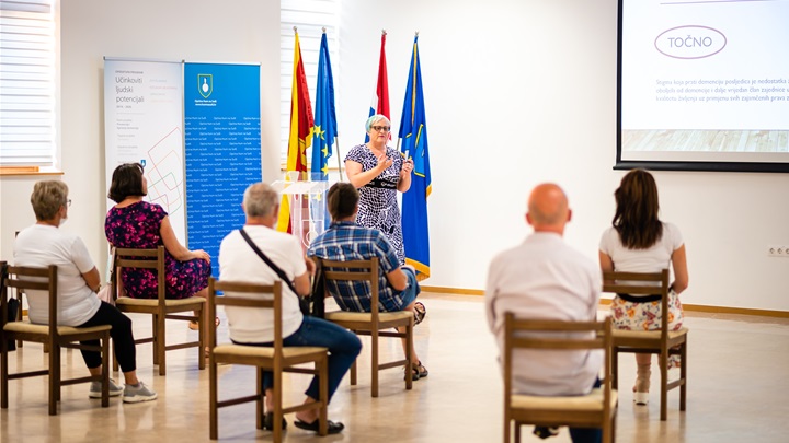 prevencija hum na sutli 2020 (6).jpg