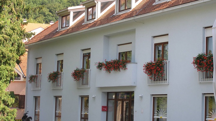 gradska knjižnica krapina.jpg