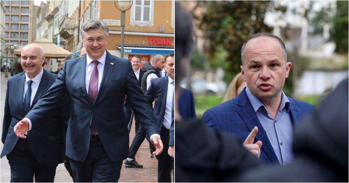 plenkoviž-hajdaš pxl