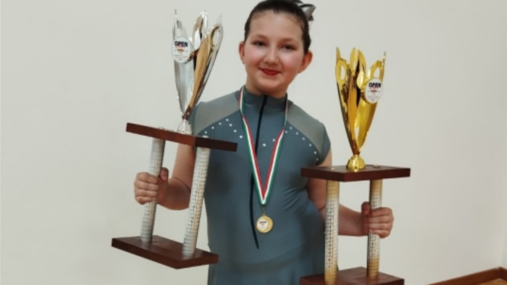 cheerleading lana- osvojeno 2. mjesto Italija (10).jpg