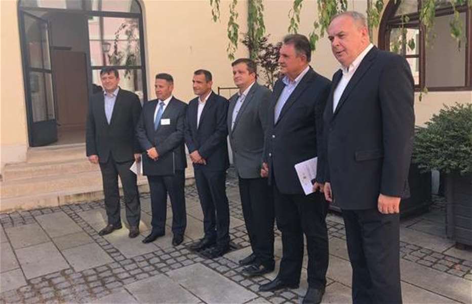 lepoglavska spojnica.jpg