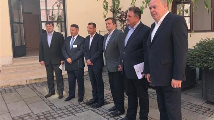 lepoglavska spojnica.jpg