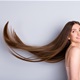 Minoxidil i finasterid potiču rast kose nakon samo 4 mjeseca