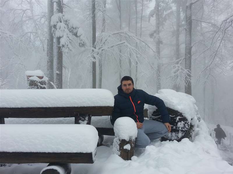 Sljeme.jpg