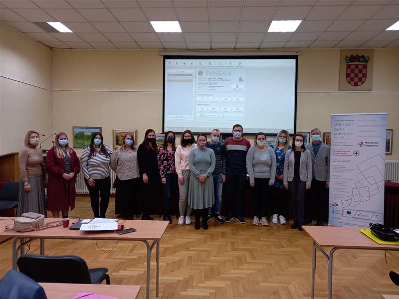 Podjela uvjerenja.jpg