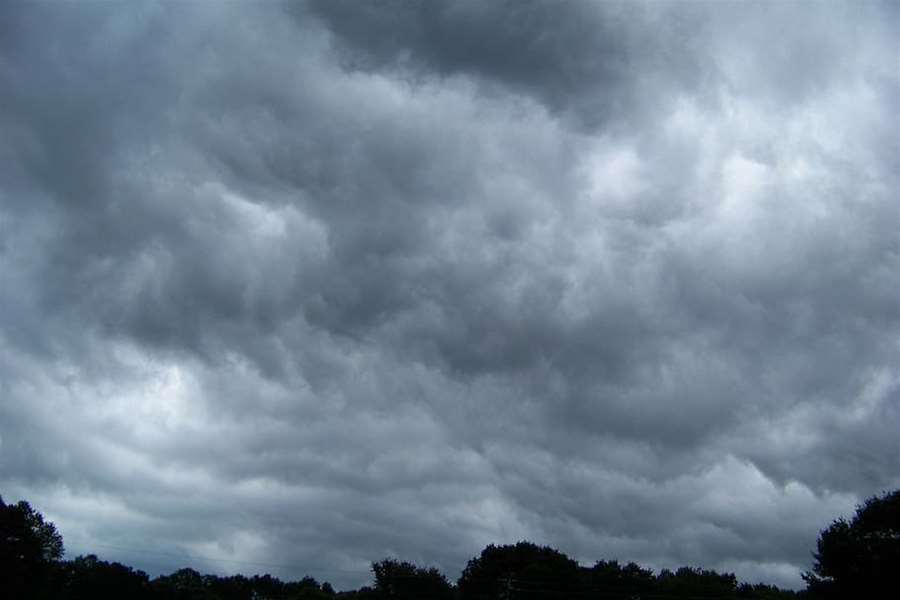 storm-clouds-sky-nature.jpg