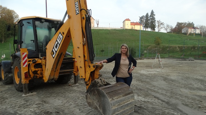 ksenija krivec jurak.jpg