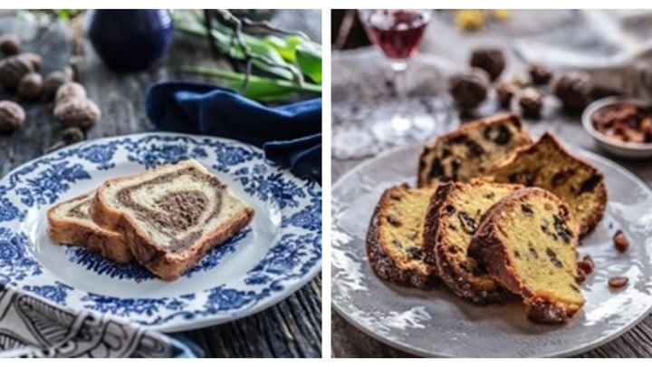 gibanica i kuglof.jpg