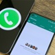 Umire popularna aplikacija!?: 'Sve više ljudi napušta WhatsApp, a ovo su razlozi'