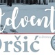 Advent u dvorcu Oršić – javite se na radionice