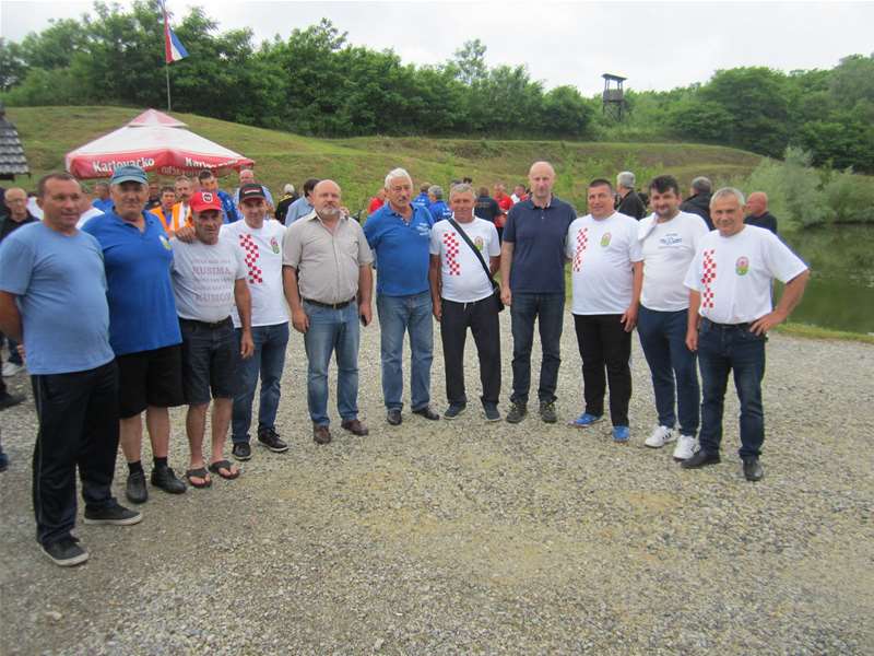 branitelji bedex (2) glavna.jpg