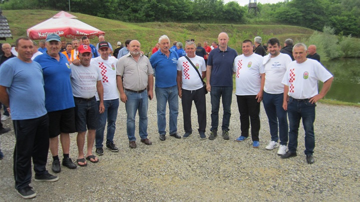 branitelji bedex (2) glavna.jpg