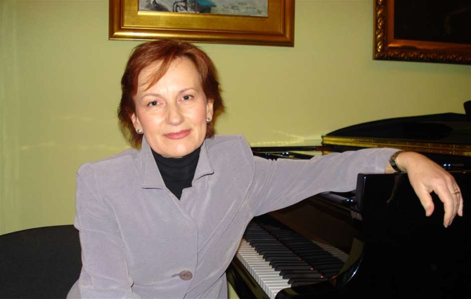 prof. Vlatka Oršanić.jpg