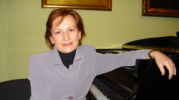 prof. Vlatka Oršanić.jpg