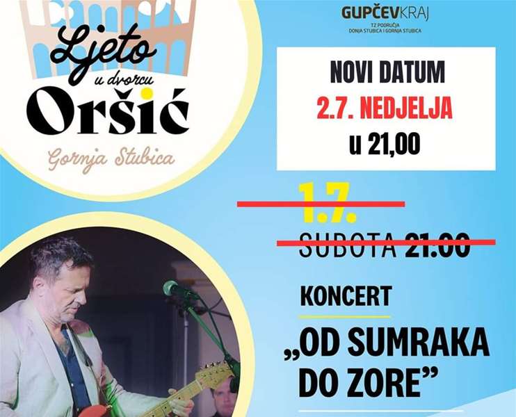 ljeto orsic.jpg