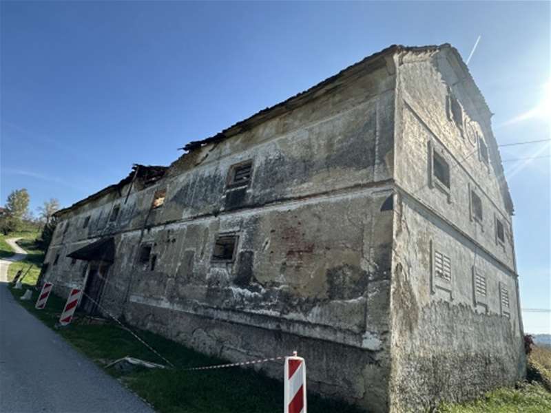 pregrada bežanec.jpg