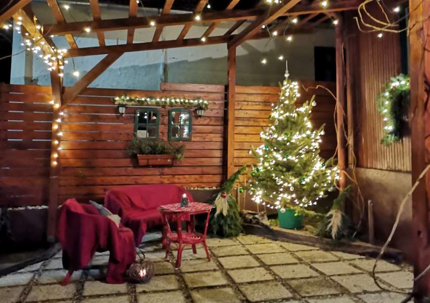 271222914_2034538026738689_6209526923942938252_n (1).jpg