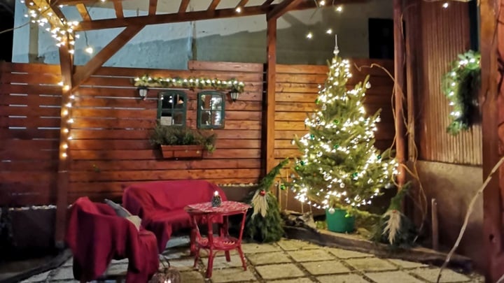 271222914_2034538026738689_6209526923942938252_n (1).jpg