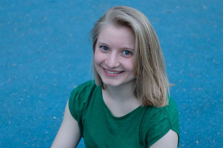 2021_0102_02281500 (1).jpg