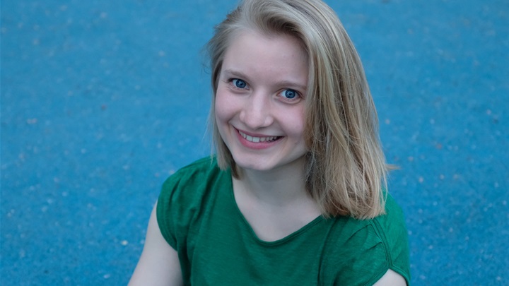 2021_0102_02281500 (1).jpg