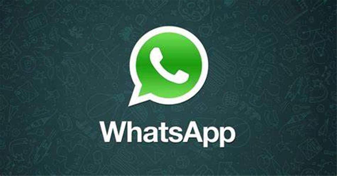 Whatssapp-