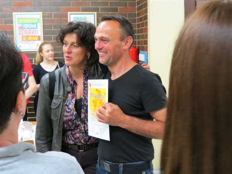 smotra kazališta 6.JPG