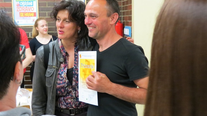 smotra kazališta 6.JPG