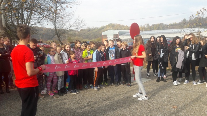 DONJA STUBICA FOTKE 4.jpg