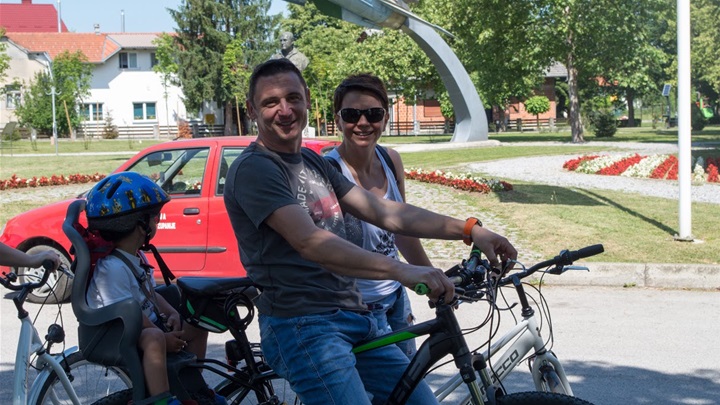 DONJA STUBICA biciklijada 15.jpg