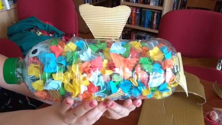 radionice bedekovčina.jpg