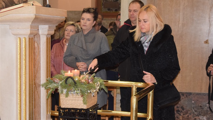 Završila jubilarna 20. manifestacija ''Advent u Zagorju'' 6.JPG