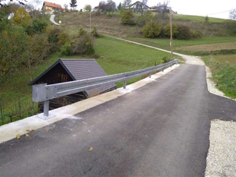 pregrada klizišta.jpg
