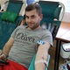 Darivanje krvi: Jučer u Zaboku prikupljeno 60 doza krvi