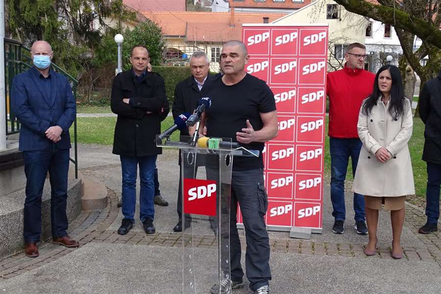 sdp safranko kandidatura (9).jpg