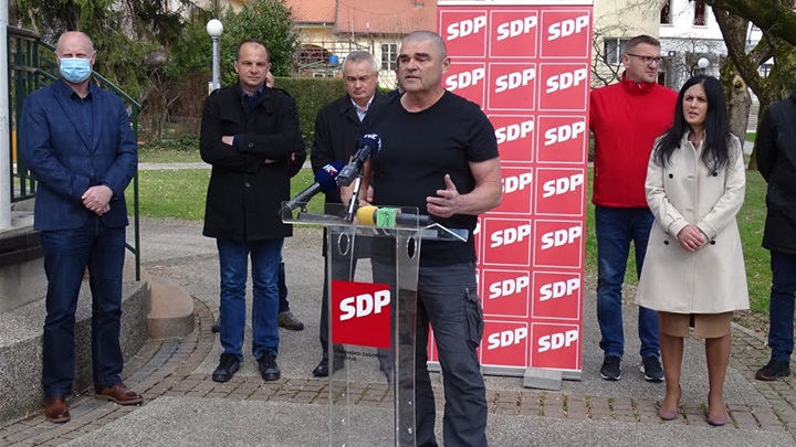 sdp safranko kandidatura (9).jpg