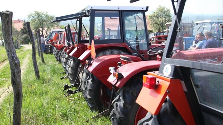 markovo strugača traktor 2019 (10).jpg
