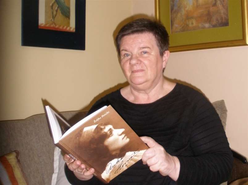 promocija knjige_Anka Horvat - Željka Potočki.jpg