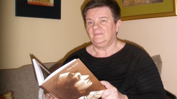 promocija knjige_Anka Horvat - Željka Potočki.jpg