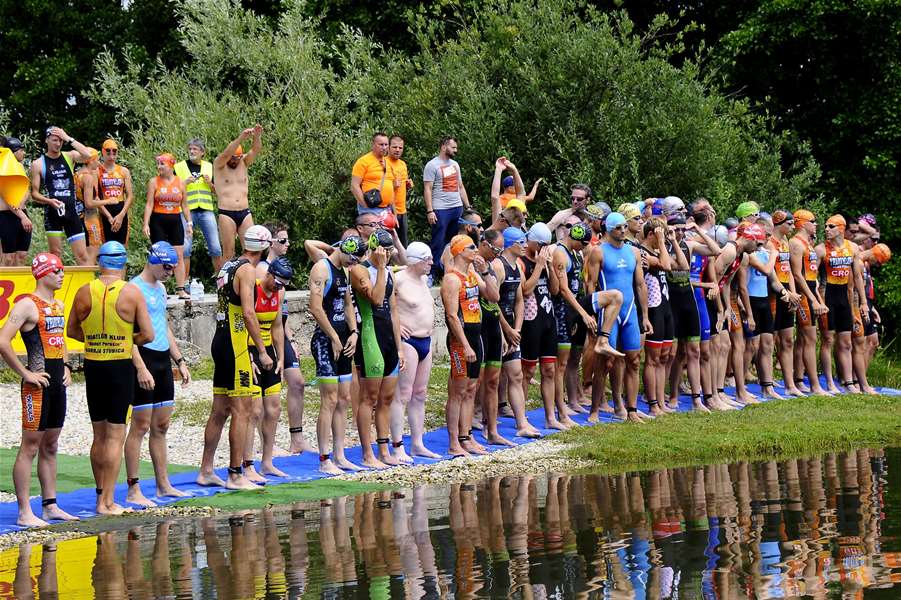 zagorski triatlon.jpg