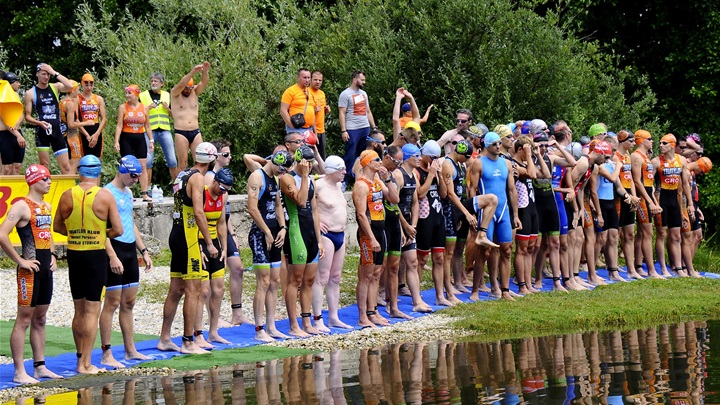 zagorski triatlon.jpg