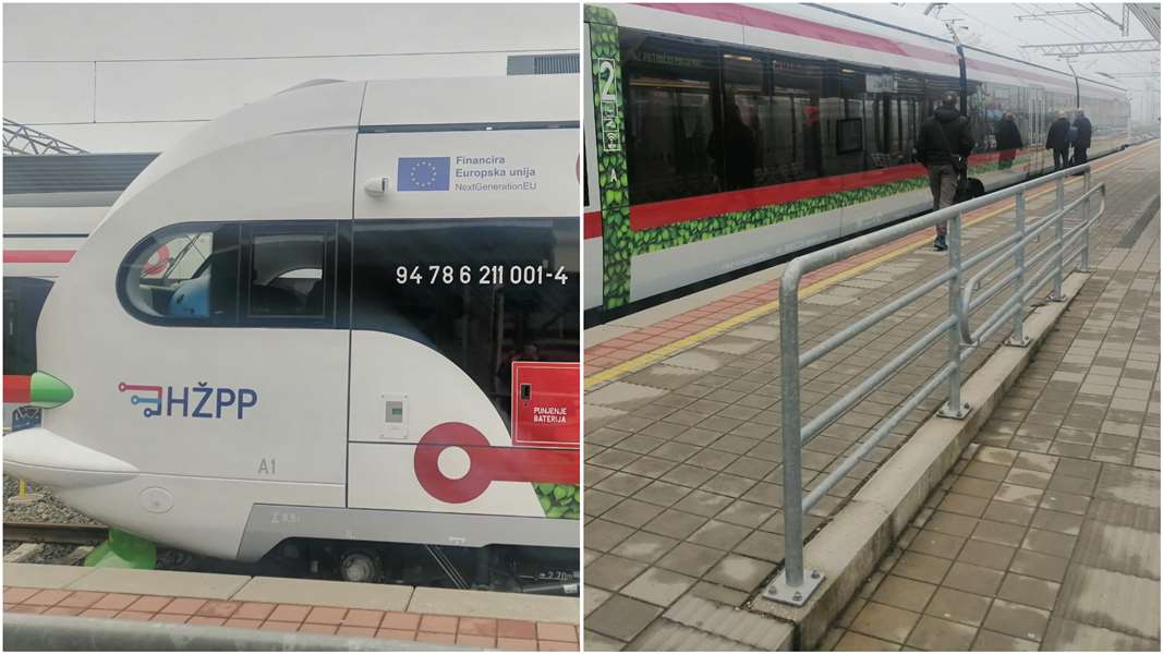 FotoJet - 2025-02-13T123731.950.jpg