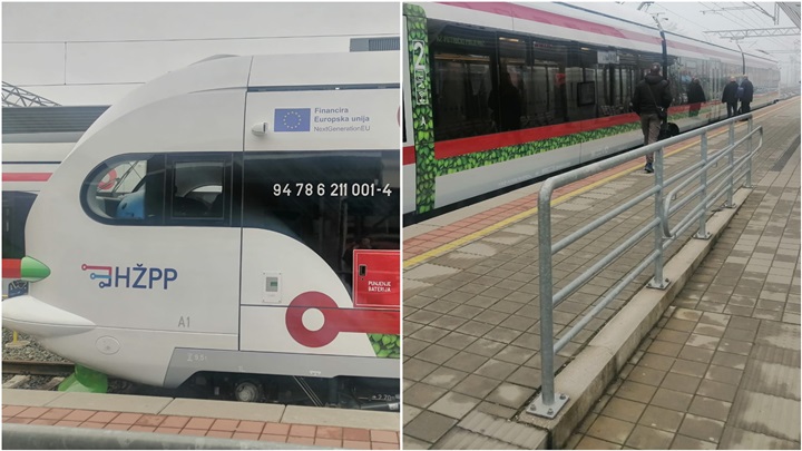 FotoJet - 2025-02-13T123731.950.jpg