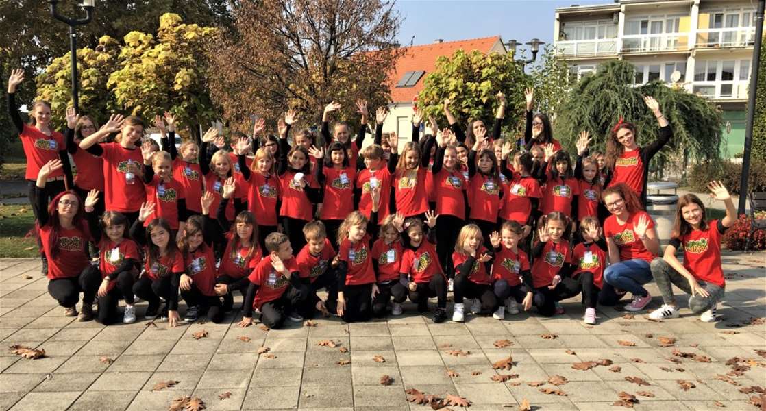 DND Zabok glavna.jpg