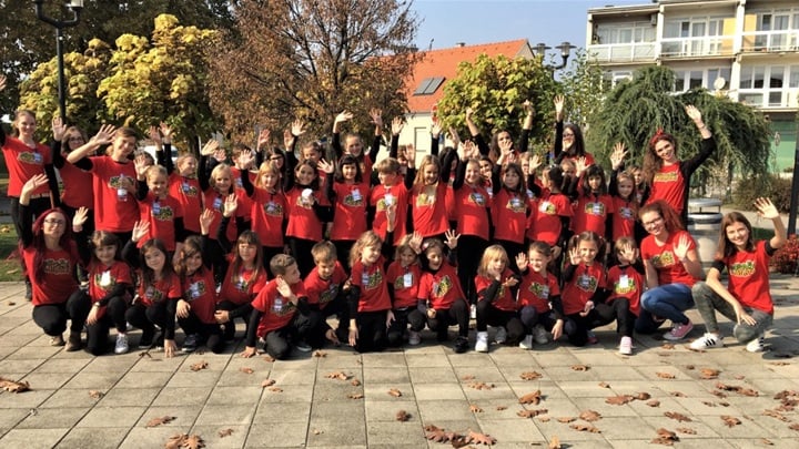 DND Zabok glavna.jpg