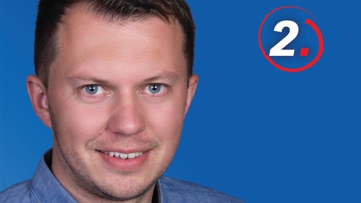 slika mario herak1.jpg