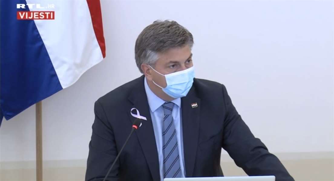 plenković vijesti hr.jpg