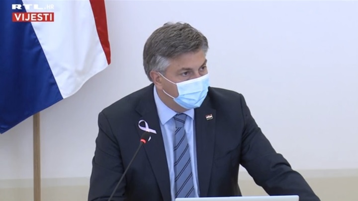 plenković vijesti hr.jpg