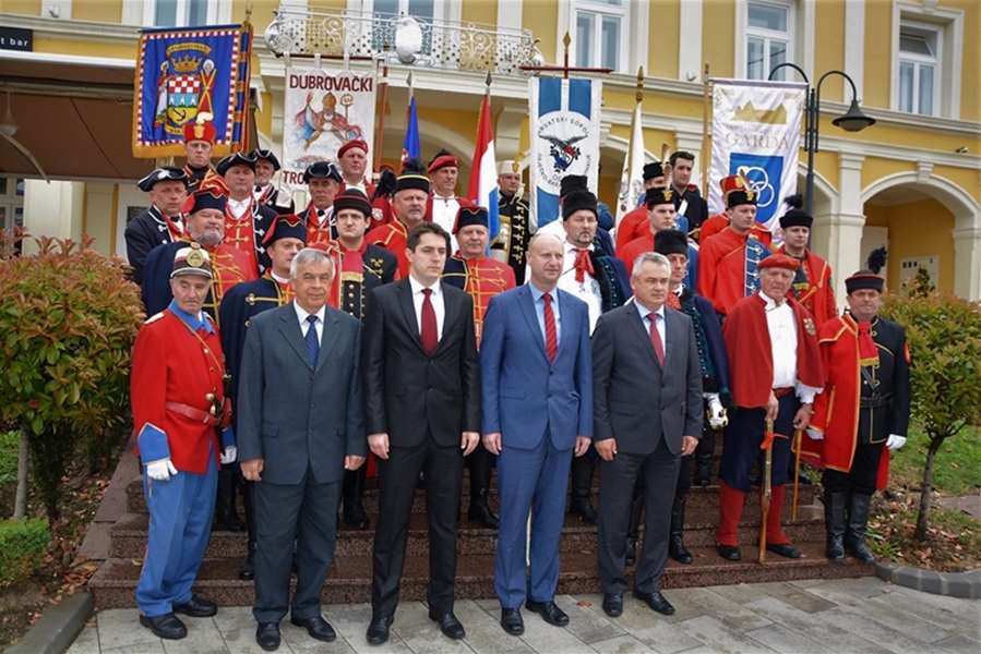 prijem postrojbi 1.jpg